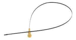 Vareta Nivel De Oleo Do Motor Mercruiser V8  5.7 5.0 6.2 Eua