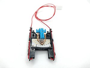 Sensor De Combustivel Sea Doo 4 Tec Jet Ski Made In Eua