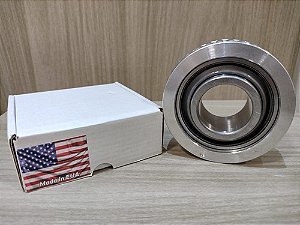 Rolamento Do Transon Mercruiser 879194a01