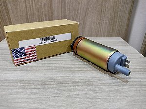Bomba Combustível Motor Popa Mercury 20 30 35 40 45 60 Hp 4t