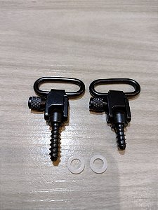 Zarelhos Originais Cbc Military 3.0 7022 8122 Jade Jade Pro