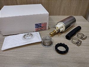 Bomba Combustível Motor Mercury Optimax 888733t02 Eua