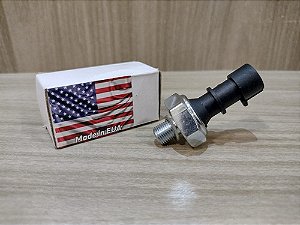 Sensor De Pressão De Óleo Jet Ski Sea Doo Rxt/rxt-x 260