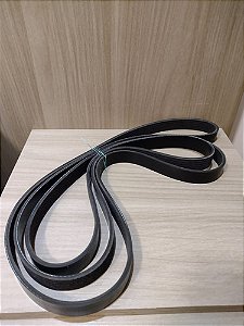Correia Motor Mercruiser 4.3/5.0/5.7 Rabeta Alpha Mercury