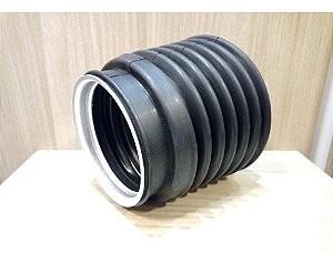 Coifa Rabeta Volvo Penta V8 Sx, Dps, Omc Cobra Cod: 3854127