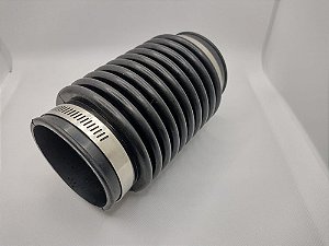 Coifa Da Descarga Mercruiser Rabeta Alpha One / Bravo 1,2, 3