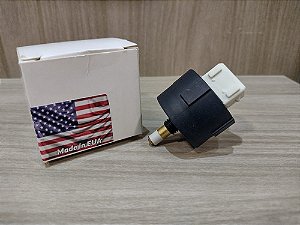 Sensor De Água Combustível Diesel Volvo Penta D4 D6 3808616