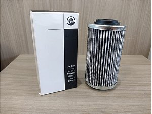 Filtro De Óleo Para Jet Ski Original Sea Doo 4t  Brp Eua