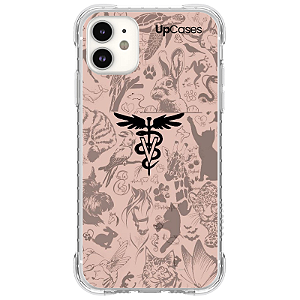 Medicina Veterinária