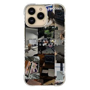 Ciências Contábeis