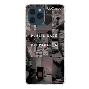 Publicidade & Propaganda