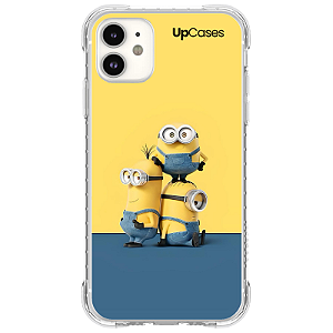 Minions #3