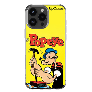 Popeye