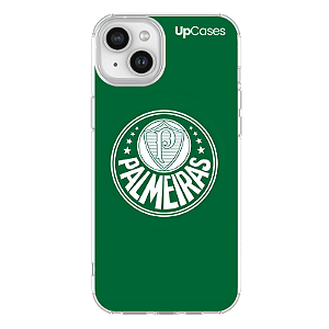 Palmeiras #2