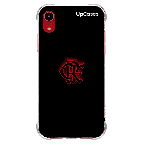 Flamengo #2