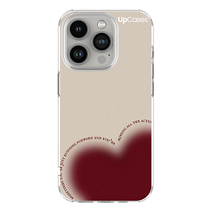 Dia dos Namorados #2