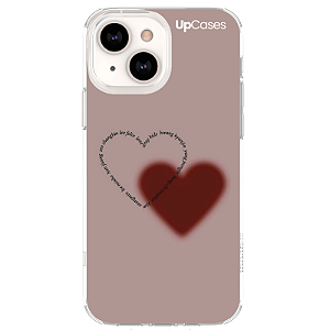 Dia dos Namorados #3