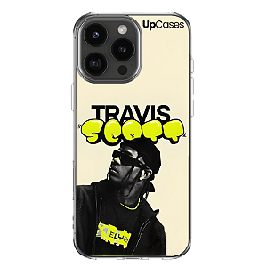 TRAVIS SCOTT #5