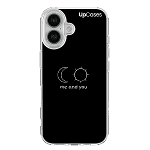 Dia dos Namorados #5