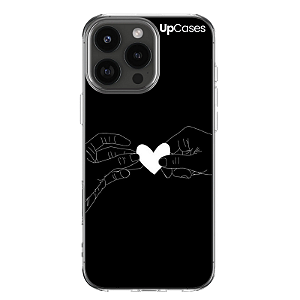 Dia dos Namorados #9