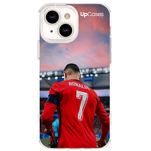 Cristiano Ronaldo #5