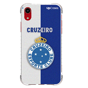 Cruzeiro #6
