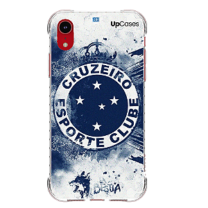 Cruzeiro #7