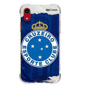 Cruzeiro #9