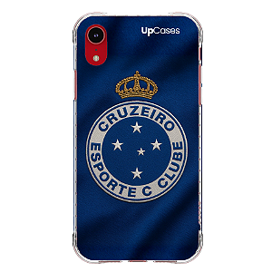 Cruzeiro #8