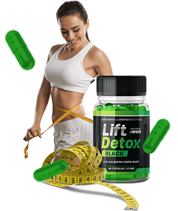 life detox