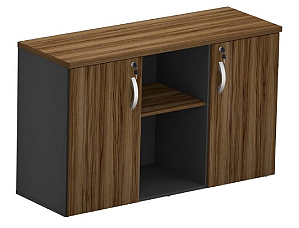 ARMÁRIO CREDENZA 1,20X0,73X0,42M