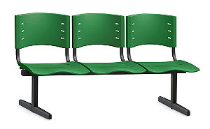 LONGARINA 3 LUGARES NEW ISO