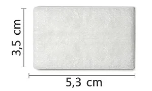 Filtro para Cpap S9 e Airsense 10