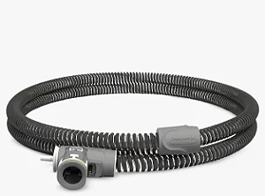 Tubo Aquecido Climateline Air