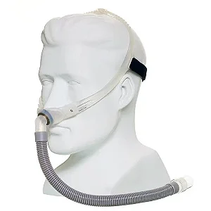 Máscara Nasal Swift FX - ResMed