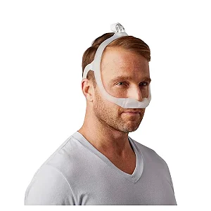 Máscara nasal DreamWear Philips Respironics