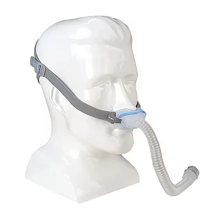 Máscara Nasal AirFit N30 – ResMed - Tamanho M