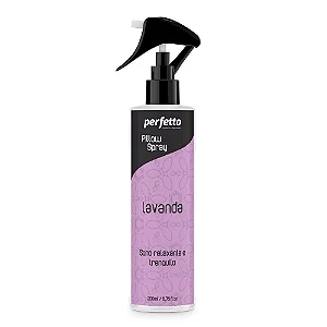 Pillow Spray - Lavanda