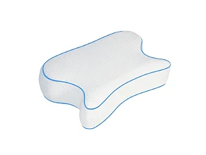 Travesseiro CPAP Compact