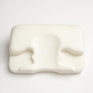 Travesseiro Multi Máscaras