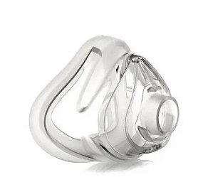 Almofada para máscara nasal Wisp
