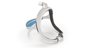 Máscara Nasal Airtouch N30i padrão