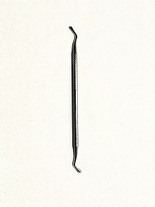 CALCADOR CLEV DENT 21