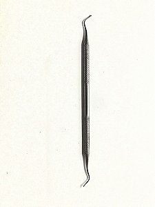 CALCADOR WARD
