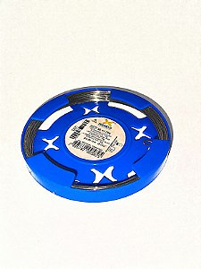 ROLO DE FIO ORTODÔNTICO