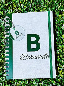 Caderneta de vacinação Tema diversos