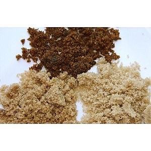 Sugar 600-1200 Sugar Best Quality