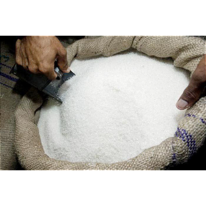 Sugar IC 150 - DLC or SBLC Non-Transferable CIF ASWP