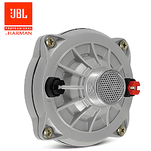 Driver JBL D250X 100W RMS (8 Ohms)
