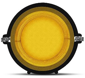 Reparo para Driver JBL D200